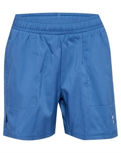 Спортивные брюки Hummel