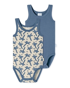 Комбинезон Schiesser