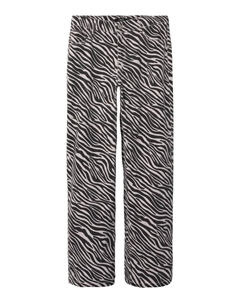 Тканевые брюки Name it