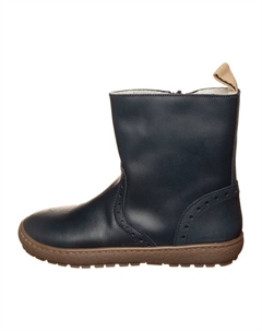 Ботинки, темно-синий Kmins