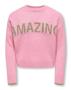 Свитер Kids only