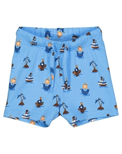 Шорты Fredвґs world by green cotton