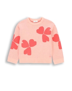 Свитер Coccodrillo