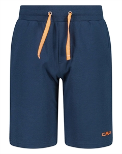 Шорты, темно-синий Cmp