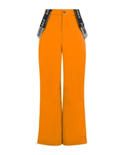 Лыжные брюки Protest