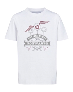 Футболка, белый Absolute cult