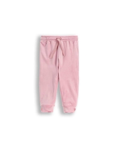 Спортивные брюки Coccodrillo