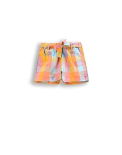 Шорты, красочный Coccodrillo