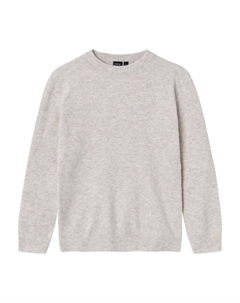 Свитер Name it