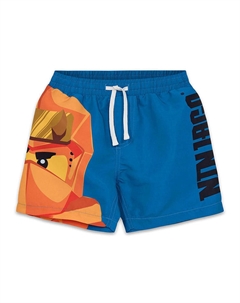 Шорты для плавания Lego