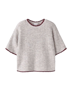 Свитер Name it