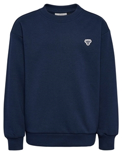 Толстовка Hummel