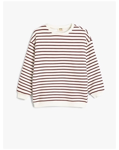 Толстовка Koton