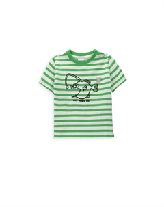 Футболка, красочный Coccodrillo