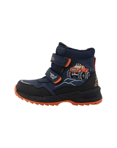 Ботинки Kappa