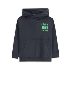 Толстовка Coccodrillo