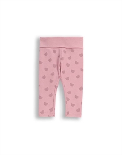 Леггинсы Coccodrillo