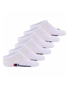 Носки, белый Champion
