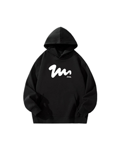 Футболка школьная, хаки Jeep