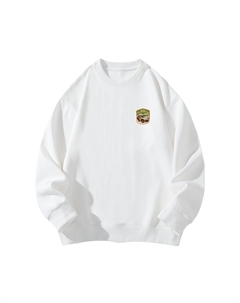 Футболка школьная, хаки Jeep