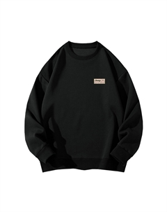 Футболка школьная, хаки Jeep