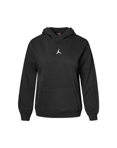 Детская толстовка, черная Jordan