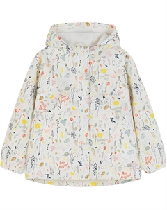 Школьная куртка, хаки Gap