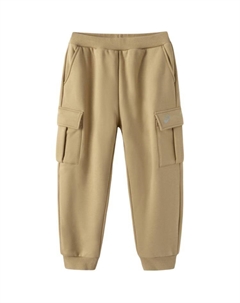 Брюки Urban Light Trend Khaki для подростков Asics