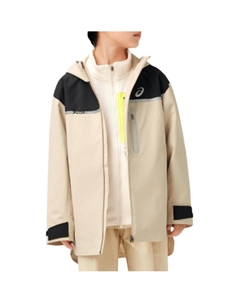 Школьная куртка, Хаки Asics