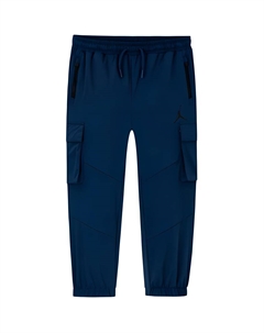 Брюки Regimental Blue Teenagers, Legion Blue Jordan