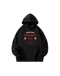 Футболка школьная, хаки Jeep