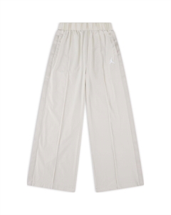 Подростковые вязаные спортивные штаны Jumpman Legend Light Umber Jordan