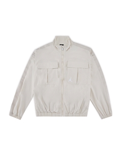 Куртки и Пальто Jumpman Legend Light Umber Подростки Jordan