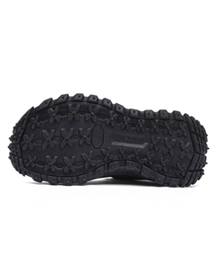 Скользоустойчивые Антиударные Дышащие Баланс Низкие Детские Повседневные Кроссовки Серо-Голубые, Серо-Голубые [Широкая Колодка для Широкой Стопы, Рекомендуем Взять на Размер Больше] Navigare