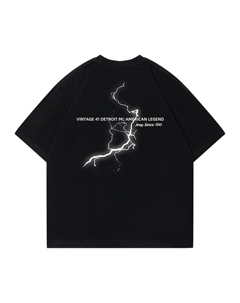 Футболка унисекс, абрикосовая Jeep