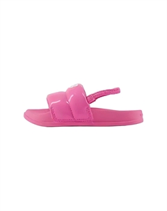 200 Low Top Розовые Детские Ботинки M New balance