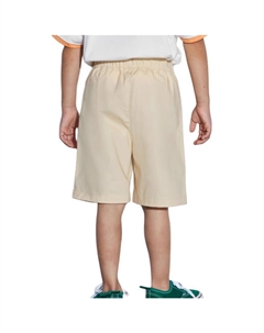 Шорты для детей 3-7 лет, синие Gap