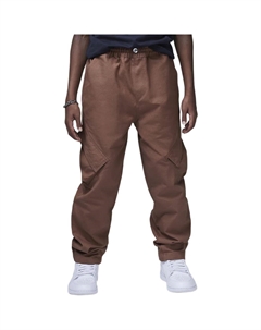 Брюки CHICAGO Ancient Brown Teenagers Jordan