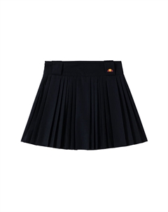 Юбка Unisex, Экрю Ellesse