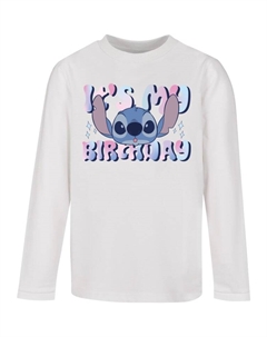 Рубашка с длинным рукавом, белый Absolute cult