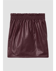 Юбка, розовый S.oliver