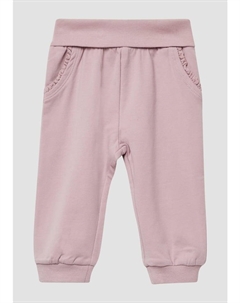 Леггинсы, розовый S.oliver