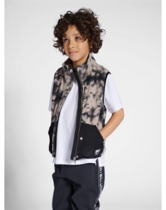 Функциональная куртка Sometime soon