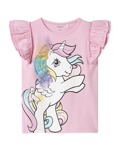 Футболка Name it