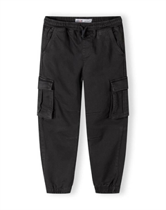 Тканевые брюки Minoti