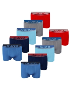 Боксеры Loreza