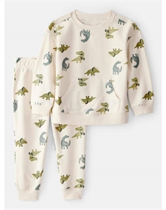 Свитер Carter`s