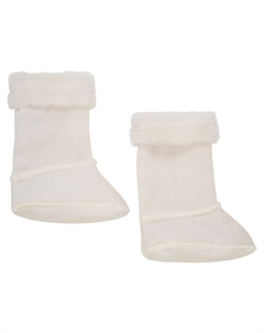 Носки, белый Celavi