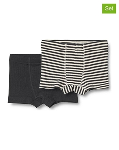 Боксеры Wheat