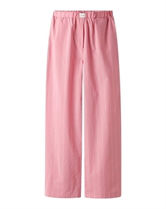 Тканевые брюки Name it